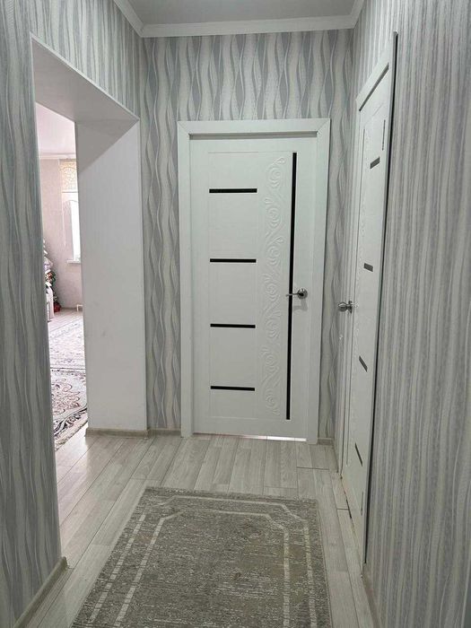 Продам 1 комн квартиру