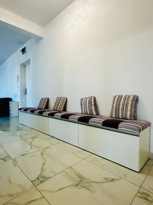 Apartament  2 camere de inchiriat in Urbanna Maniu