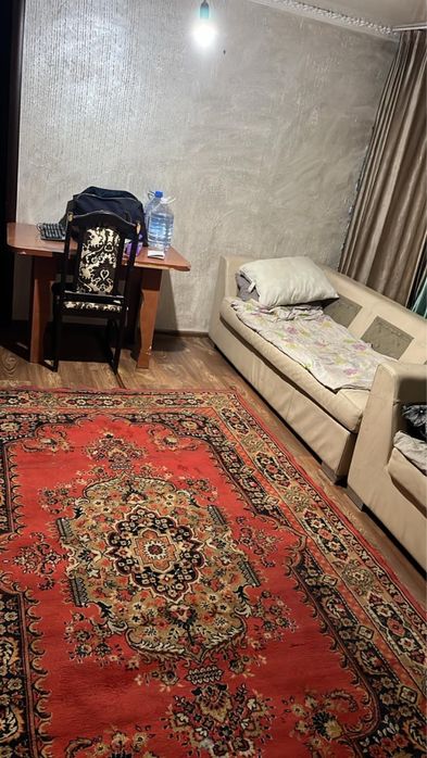 Сдается  частный дом В Коян кусе