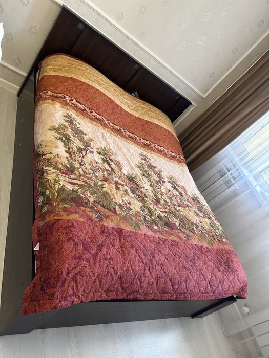 Мебель для спальная