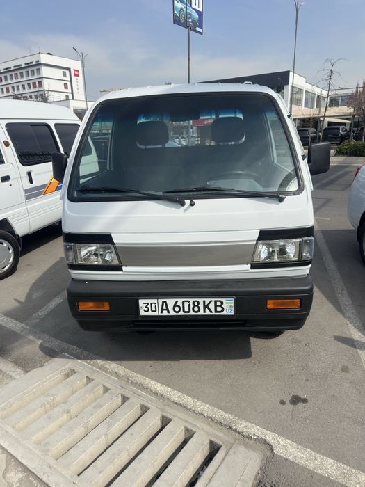 650$ Bosh to’lov Labo