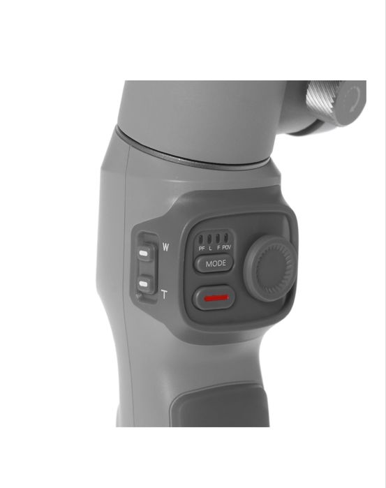 Продам Стабилезатор