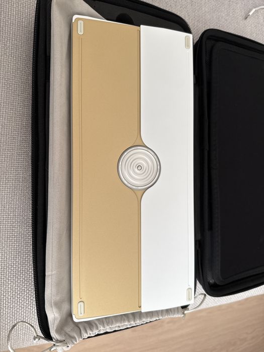 Механична клавиатура Neo75 Cu (без капачки и суичове)