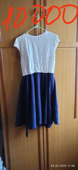 Продам женскую одежду