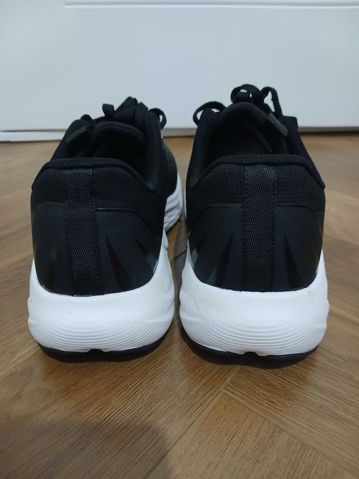 Кроссовки Kaladis 2 running