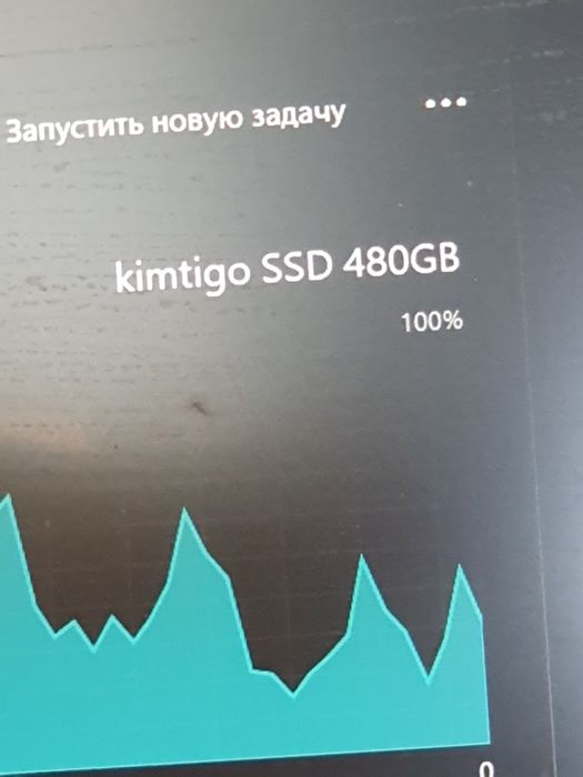 срочная продажа ноутбук