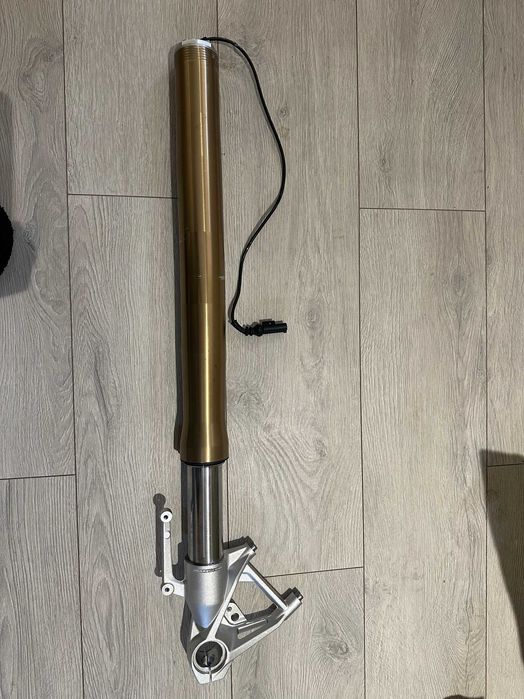 BMW S1000RR K67 части