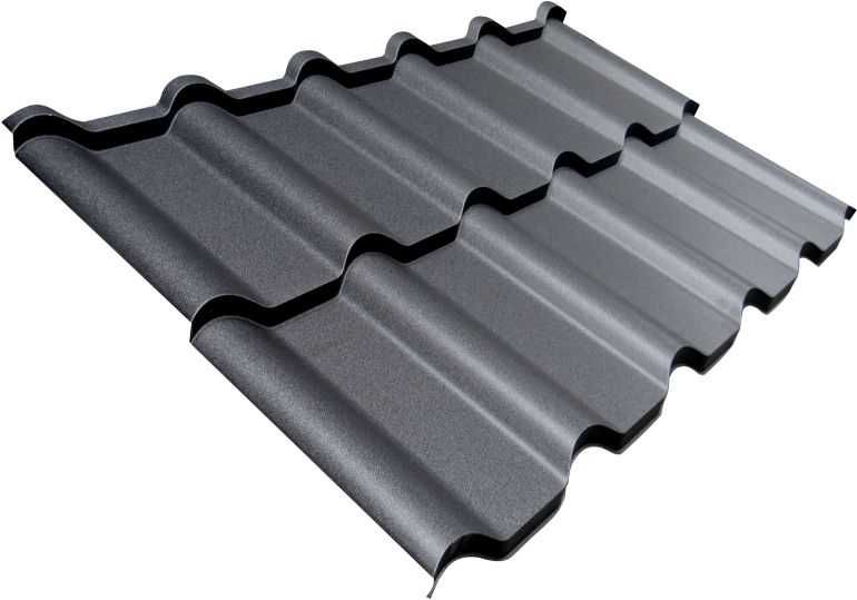 Металлочерепица Сайдинг Водосток