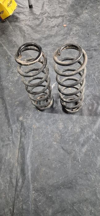 Arcuri golf 5 1.4 16v