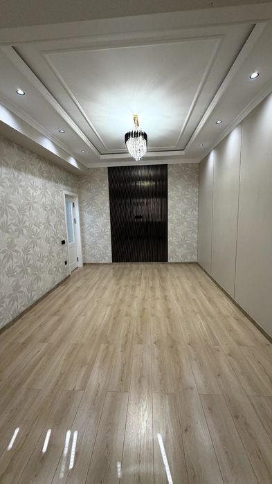 DEPO RESIDENCE – Orzungizdagi 3 xonali xonadon sotuvda!