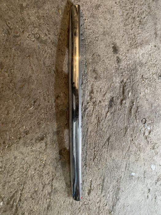 Приора аксессуары оригинал