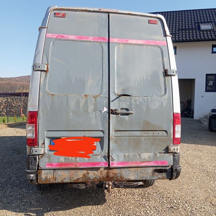 Dezmembrări auto Sucevița