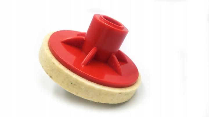 комплект за премахване на драскотини , полиране на стъкло relop ...