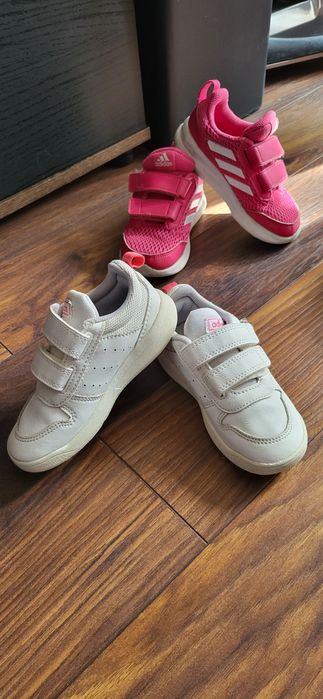 Детски маратонки Adidas