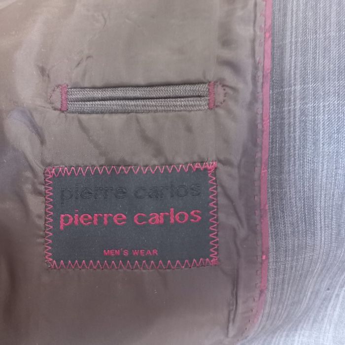 Продам костюм классика