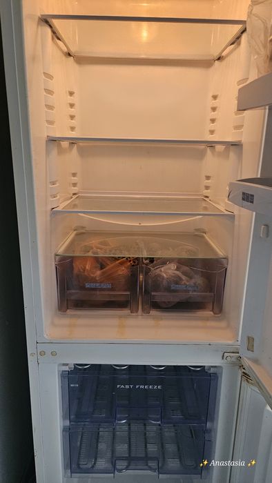 Продаётся замороженная SNAIGE