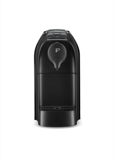 Кафемашина Tchibo Cafissimo easy Black 517731, 1250 W,