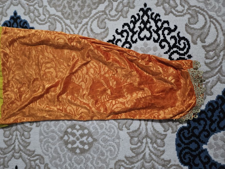 Куйлак лозим йозги