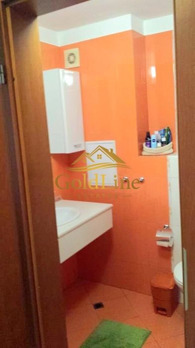 Дава се под наем Тристаен апартамент в София, Лагера - 82 кв.м за 330.99 € - Снимка #9