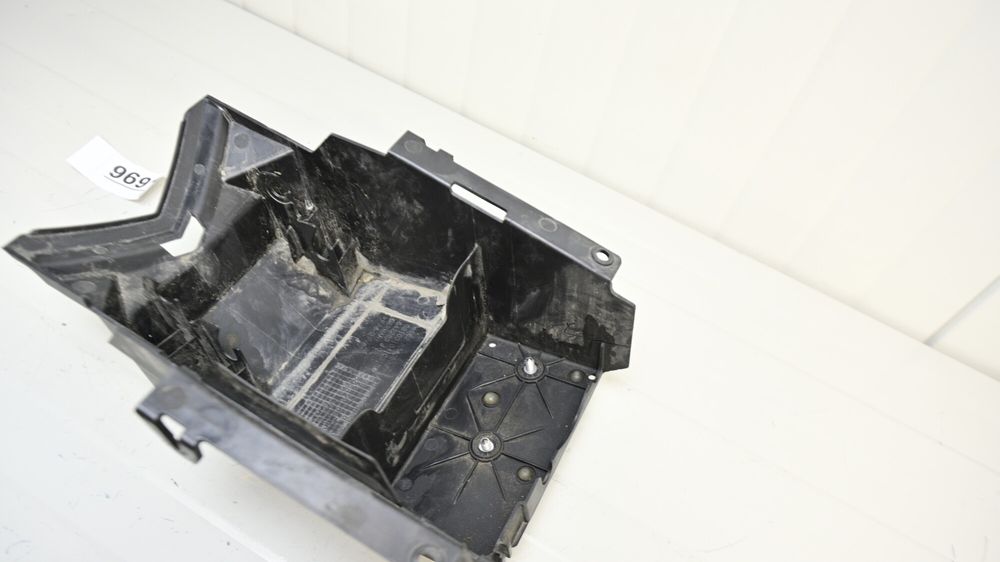 BMW S1000R K47 2017 - 2020 Plastic baterie