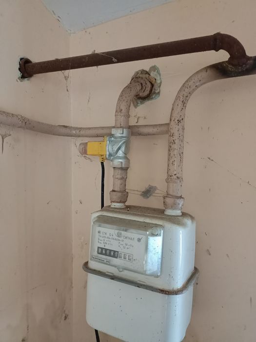 Сдам дачу на длительный срок