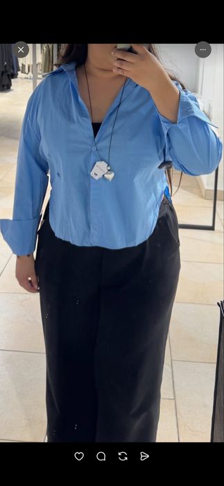 Разгрузка гардероба,б/у платье