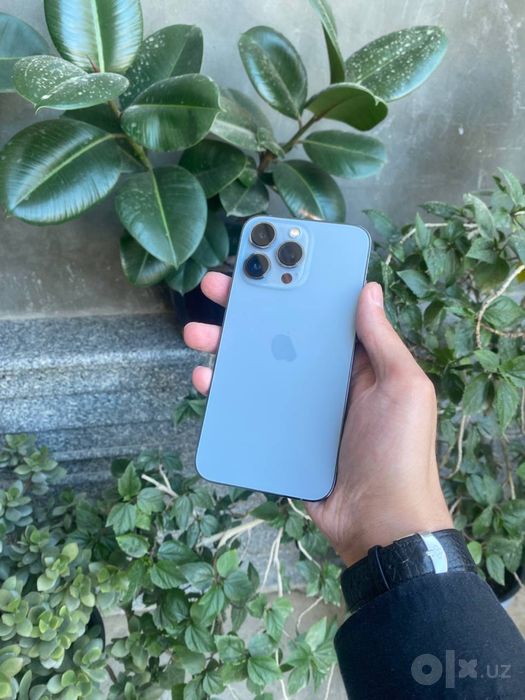 iPhone 13 Pro 128GB