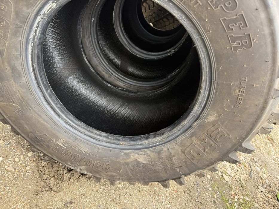 440/50r17 bkt agricol