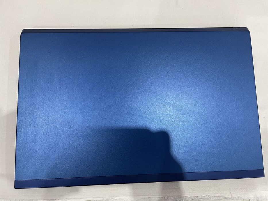 Ноутбук. Продам дешево