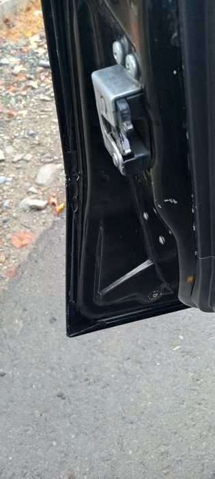 nexia 2 15 Donc qora