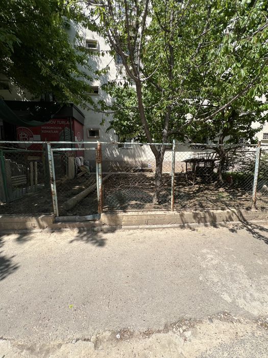 Продается квартира Ракат корзинка 82 кв/м², 1 этаж