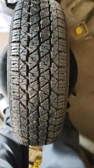 Matiz zapaska 1 dona