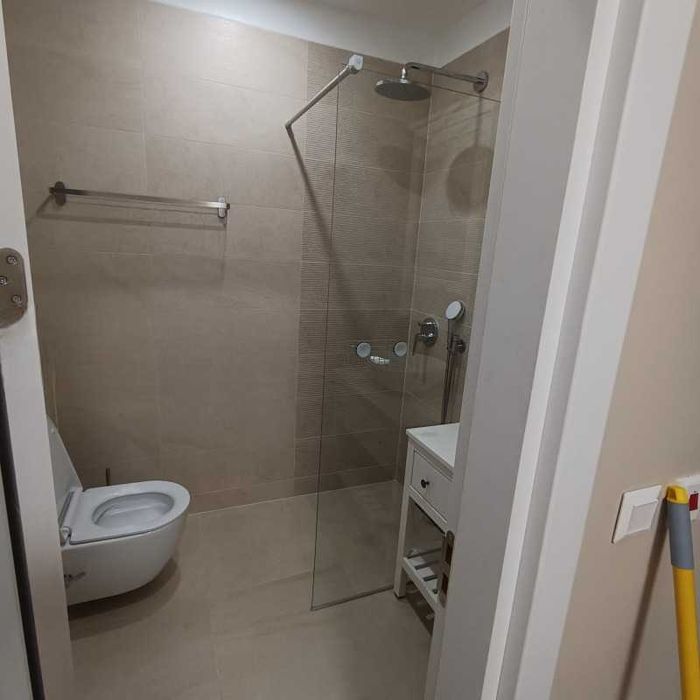 Дава под Наем 2-СТАЕН, град София, Лагера