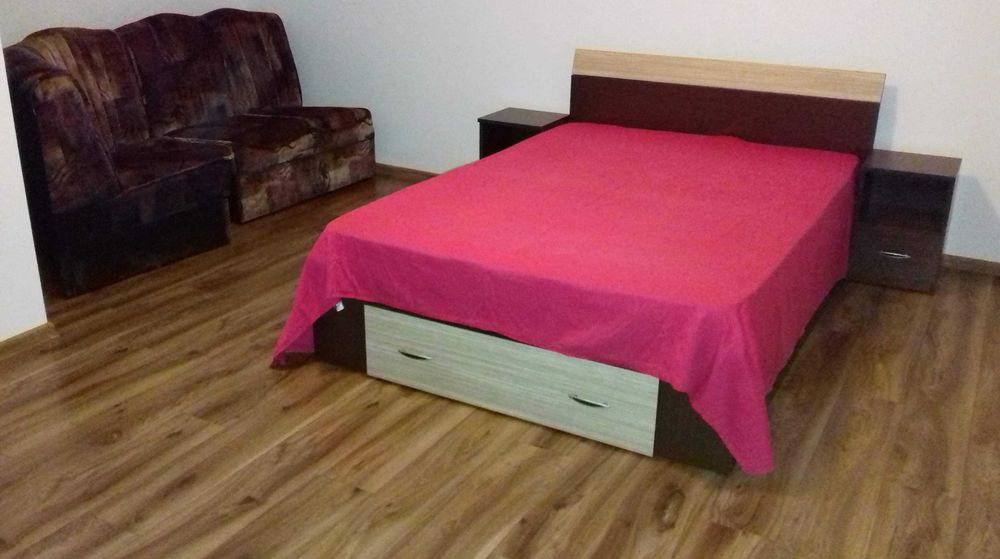 Garsoniera de închiriat – Găvana 3 | Pitești