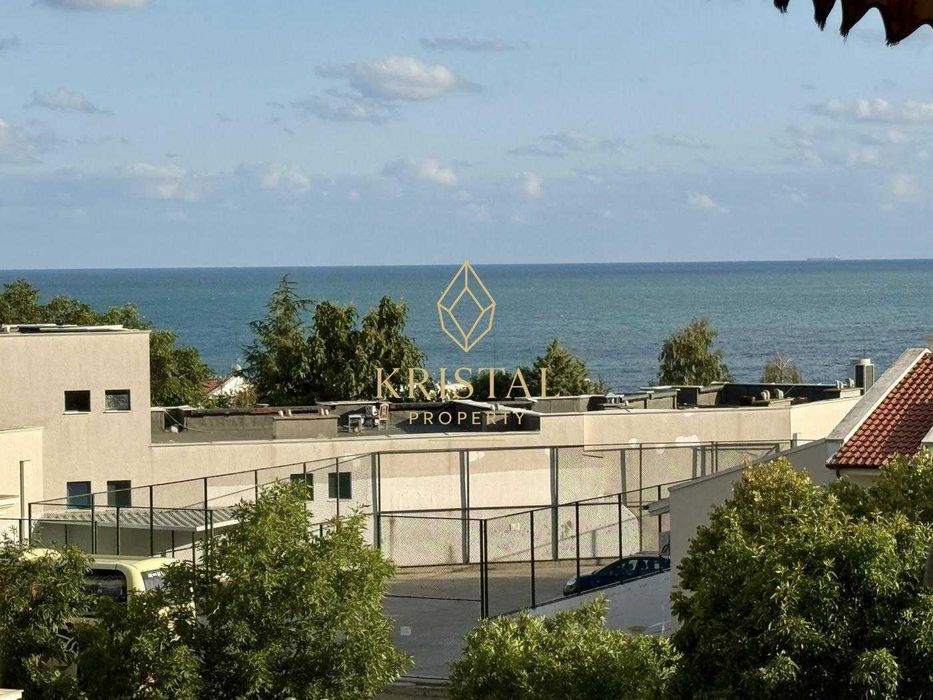 Продава се Двустаен апартамент в Свети Влас - 57 кв.м за 837 €/кв.м - Снимка #12