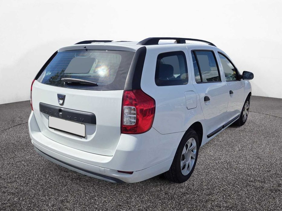 Dezmembrari dezmembrez Dacia Logan MCV 1.0 Sce cod motor B4D