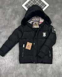 Geaca burberry dama olx sale