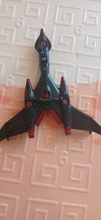 Машинки, Самолеты оригиналы Hot wheels