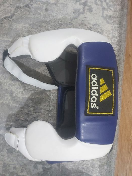 Шлем боксерский обращайтесь