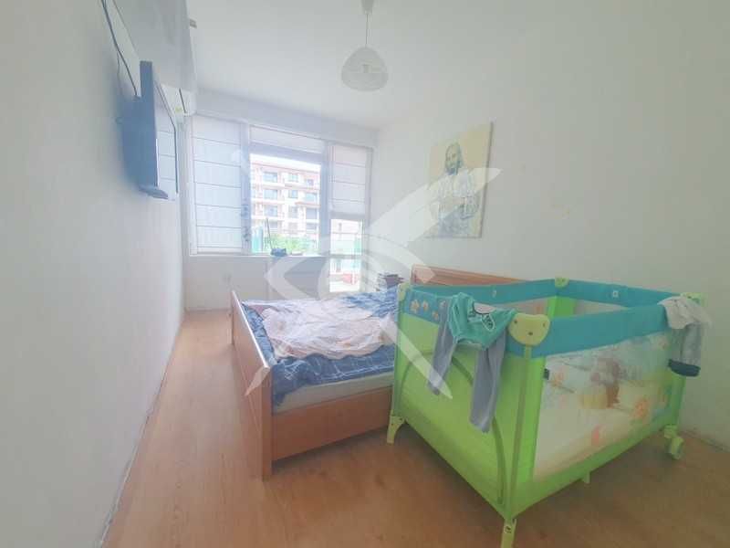Продава се Двустаен апартамент в Поморие - 62 кв.м за 1436 €/кв.м - Снимка #2