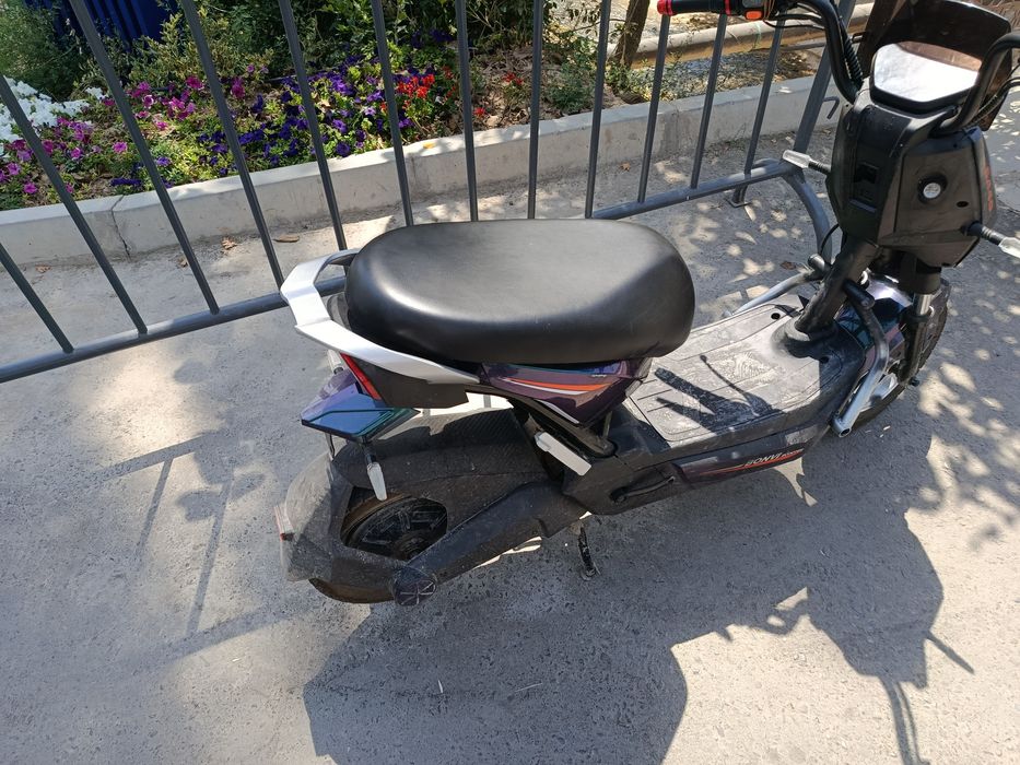 Garantiyasi bor kxjskksjsjsk