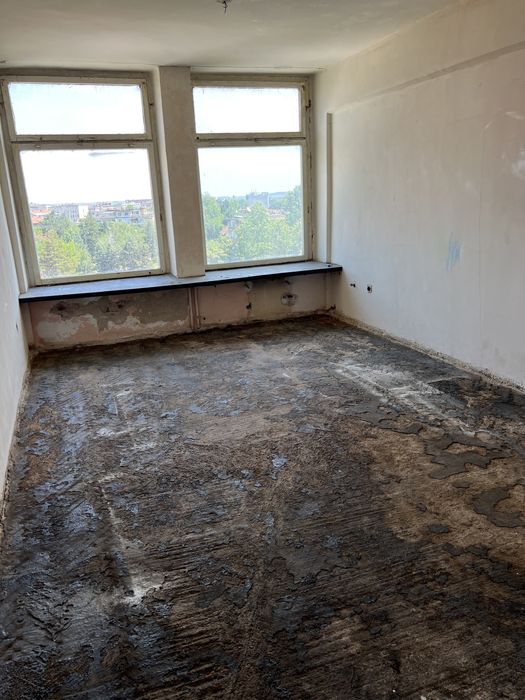 Продава се Офис в Монтана, Парта 1 - 243 кв.м за 1020 €/кв.м - Снимка #5