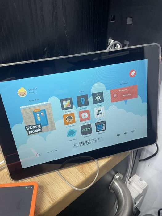 Calculator raspberry pi  diverse configuratii pret pentru toate 4 buc