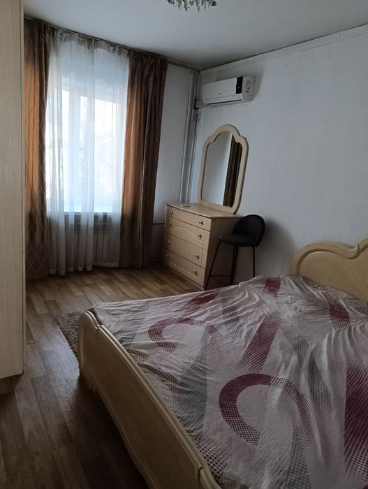 Сдам квартиру 3 ком. в Орбите 3