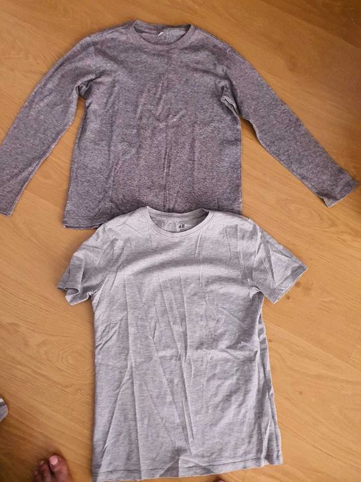 Продам футболки х/б