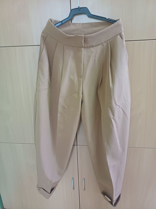 Дамски панталони 3 бр.