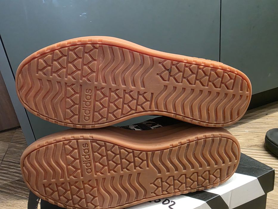 Дамски маратонки ADIDAS