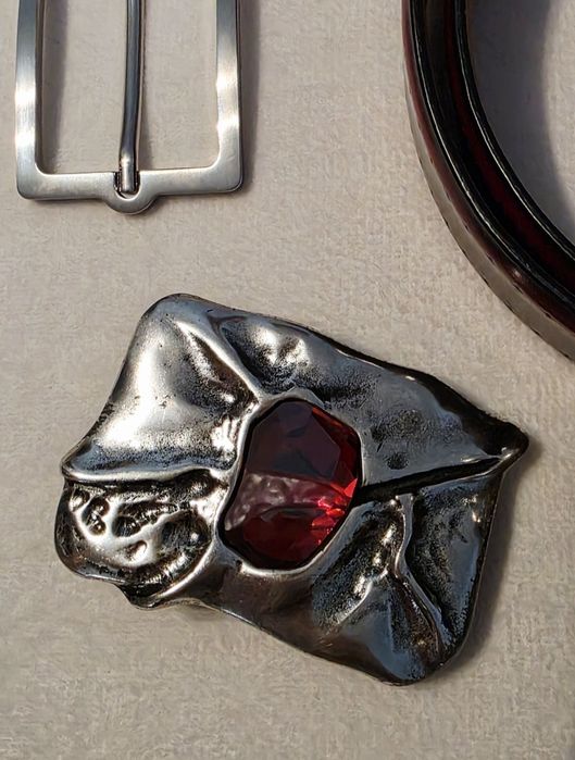 Curea unisex handmade Elliot Rhodes London