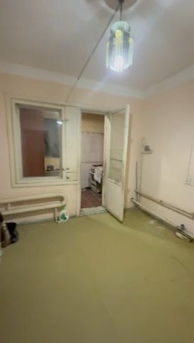 Продается дом куйлук массив -7