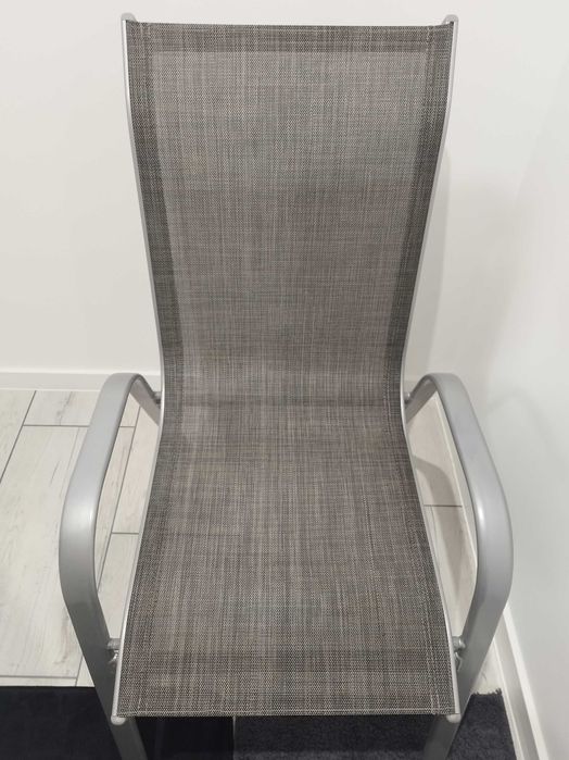 Столове за тераса